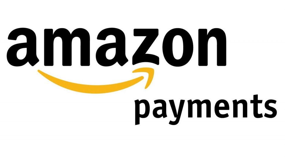 que metodos de pago acepta amazon