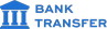 Transferencia bancaria