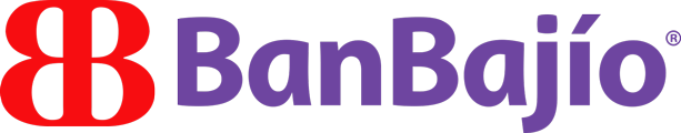Banbajio