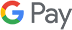 Google Pay