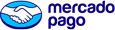 MercadoPago