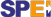 SPEI