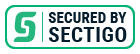 Sectigo Security