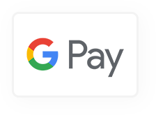 googlepay