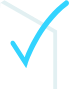 Checkmark
