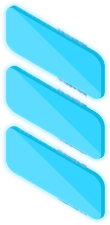 Screens